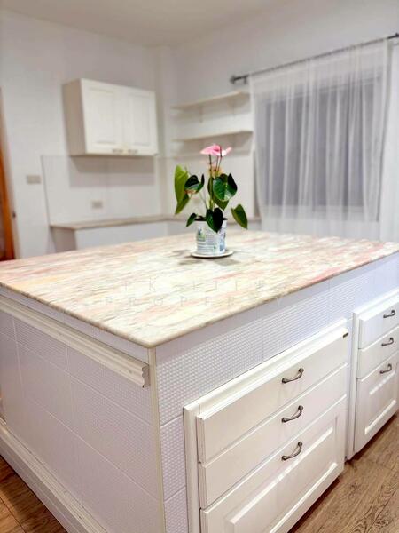 5R0751 Pool villa for rent 3 bedroom 3 bathroom 50,000/month at kathu have fully furnished, Phuket, Kathu, Kathu, Phuket, 3 Bedrooms, 180 sqm, Villa For Rent, by PK LIFE Property, 60202024 - DDproperty.com