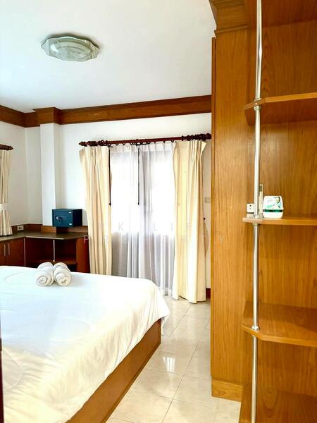 5R0751 Pool villa for rent 3 bedroom 3 bathroom 50,000/month at kathu have fully furnished, ภูเก็ต, กะทู้, กะทู้, ภูเก็ต, 180 ตร.ม., วิลล่า ให้เช่า, โดย PK LIFE Property, 60202024 - DDproperty.com