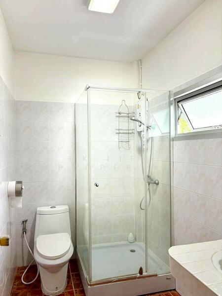 5R0751 Pool villa for rent 3 bedroom 3 bathroom 50,000/month at kathu have fully furnished, ภูเก็ต, กะทู้, กะทู้, ภูเก็ต, 180 ตร.ม., วิลล่า ให้เช่า, โดย PK LIFE Property, 60202024 - DDproperty.com