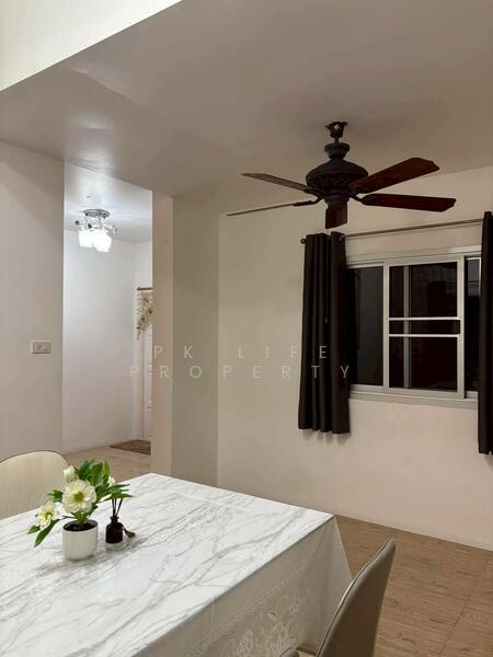 5R0751 Pool villa for rent 3 bedroom 3 bathroom 50,000/month at kathu have fully furnished, Phuket, Kathu, Kathu, Phuket, 3 Bedrooms, 180 sqm, Villa For Rent, by PK LIFE Property, 60202024 - DDproperty.com