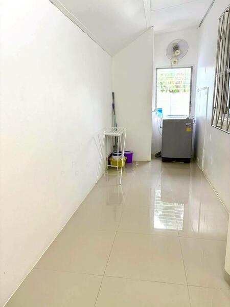 5R0751 Pool villa for rent 3 bedroom 3 bathroom 50,000/month at kathu have fully furnished, ภูเก็ต, กะทู้, กะทู้, ภูเก็ต, 180 ตร.ม., วิลล่า ให้เช่า, โดย PK LIFE Property, 60202024 - DDproperty.com