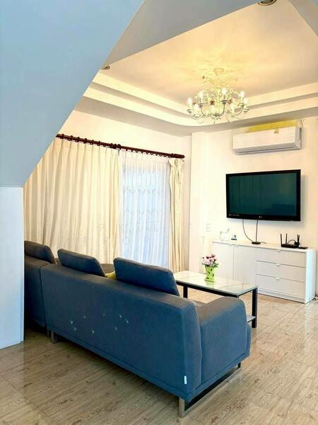 5R0751 Pool villa for rent 3 bedroom 3 bathroom 50,000/month at kathu have fully furnished, ภูเก็ต, กะทู้, กะทู้, ภูเก็ต, 180 ตร.ม., วิลล่า ให้เช่า, โดย PK LIFE Property, 60202024 - DDproperty.com