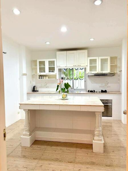 5R0751 Pool villa for rent 3 bedroom 3 bathroom 50,000/month at kathu have fully furnished, ภูเก็ต, กะทู้, กะทู้, ภูเก็ต, 180 ตร.ม., วิลล่า ให้เช่า, โดย PK LIFE Property, 60202024 - DDproperty.com