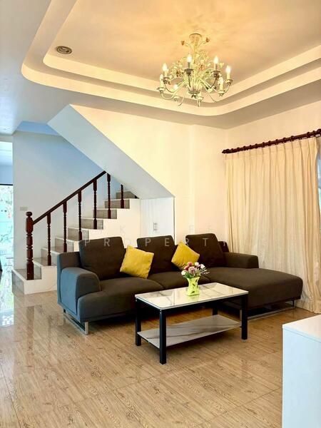 5R0751 Pool villa for rent 3 bedroom 3 bathroom 50,000/month at kathu have fully furnished, ภูเก็ต, กะทู้, กะทู้, ภูเก็ต, 180 ตร.ม., วิลล่า ให้เช่า, โดย PK LIFE Property, 60202024 - DDproperty.com