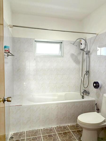 5R0751 Pool villa for rent 3 bedroom 3 bathroom 50,000/month at kathu have fully furnished, ภูเก็ต, กะทู้, กะทู้, ภูเก็ต, 180 ตร.ม., วิลล่า ให้เช่า, โดย PK LIFE Property, 60202024 - DDproperty.com