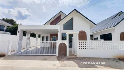 ขาย - ตำบลบางพะ อำเภอศรีราชา จังหวัดชลบุรี, ชลบุรี