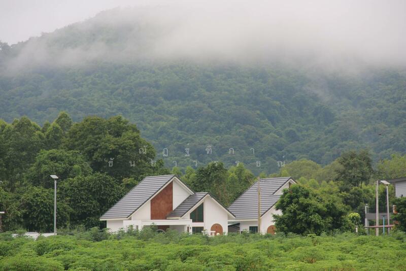 For Sale - ตำบลบางพะ อำเภอศรีราชา จังหวัดชลบุรี, Chon Buri