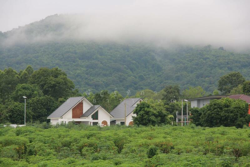 For Sale - ตำบลบางพะ อำเภอศรีราชา จังหวัดชลบุรี, Chon Buri