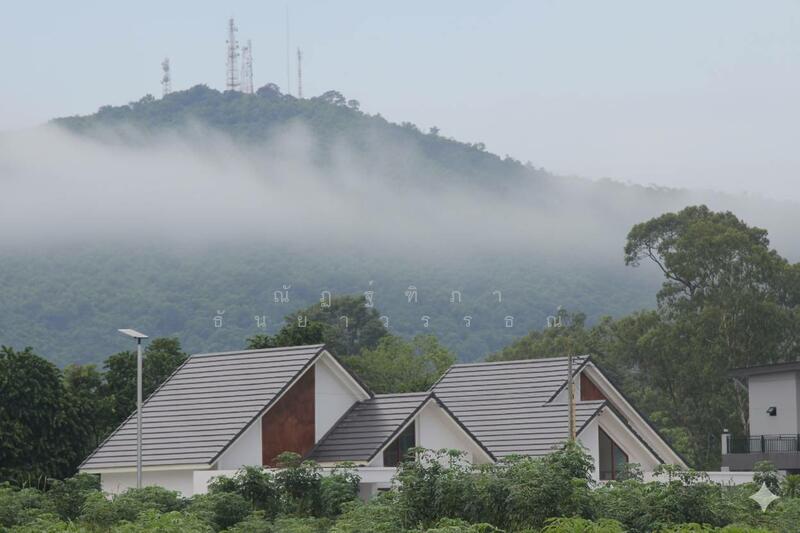 For Sale - ตำบลบางพะ อำเภอศรีราชา จังหวัดชลบุรี, Chon Buri