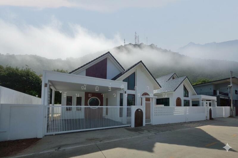 For Sale - ตำบลบางพะ อำเภอศรีราชา จังหวัดชลบุรี, Chon Buri