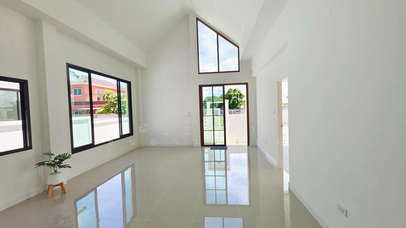 For Sale - ตำบลบางพะ อำเภอศรีราชา จังหวัดชลบุรี, Chon Buri