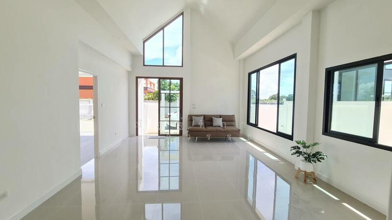 For Sale - ตำบลบางพะ อำเภอศรีราชา จังหวัดชลบุรี, Chon Buri