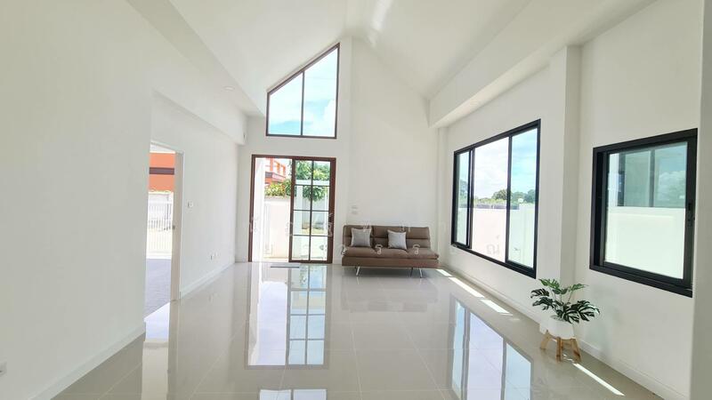 For Sale - ตำบลบางพะ อำเภอศรีราชา จังหวัดชลบุรี, Chon Buri