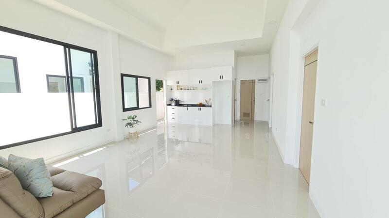 For Sale - ตำบลบางพะ อำเภอศรีราชา จังหวัดชลบุรี, Chon Buri