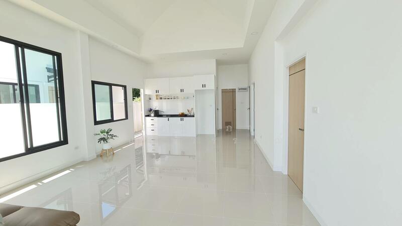 For Sale - ตำบลบางพะ อำเภอศรีราชา จังหวัดชลบุรี, Chon Buri