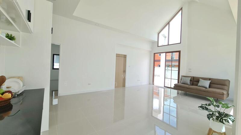 For Sale - ตำบลบางพะ อำเภอศรีราชา จังหวัดชลบุรี, Chon Buri