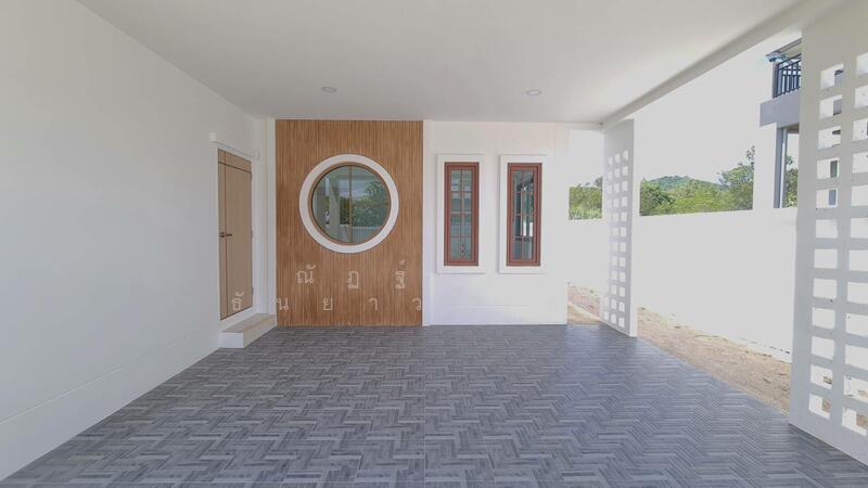 For Sale - ตำบลบางพะ อำเภอศรีราชา จังหวัดชลบุรี, Chon Buri