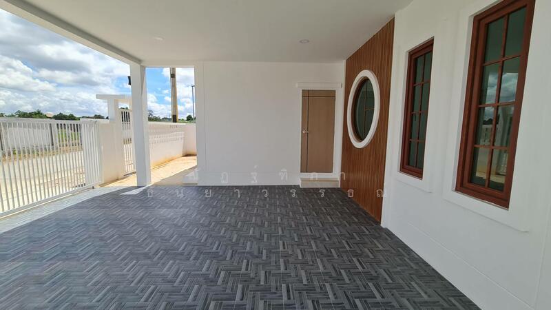 For Sale - ตำบลบางพะ อำเภอศรีราชา จังหวัดชลบุรี, Chon Buri