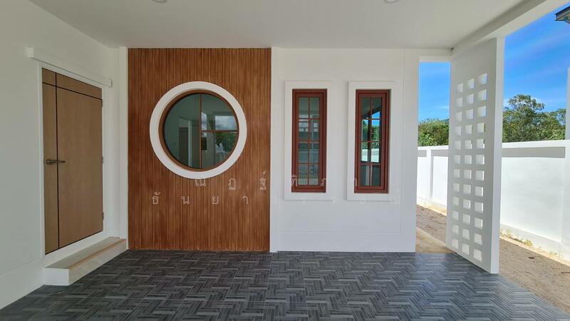 For Sale - ตำบลบางพะ อำเภอศรีราชา จังหวัดชลบุรี, Chon Buri