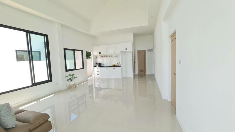 For Sale - ตำบลบางพะ อำเภอศรีราชา จังหวัดชลบุรี, Chon Buri
