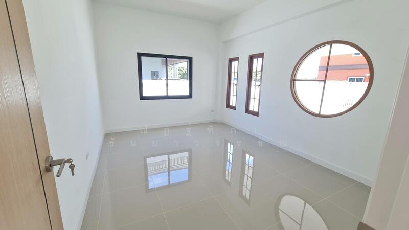 For Sale - ตำบลบางพะ อำเภอศรีราชา จังหวัดชลบุรี, Chon Buri
