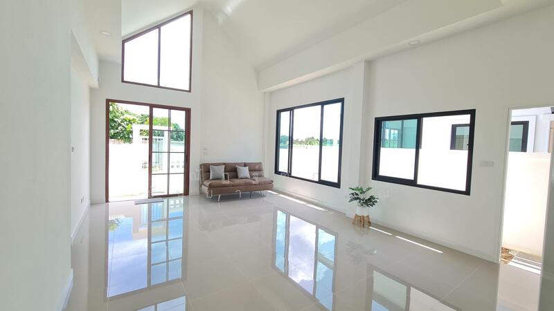 For Sale - ตำบลบางพะ อำเภอศรีราชา จังหวัดชลบุรี, Chon Buri