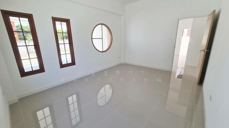 For Sale - ตำบลบางพะ อำเภอศรีราชา จังหวัดชลบุรี, Chon Buri