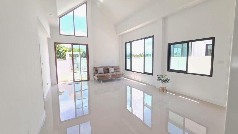 For Sale - ตำบลบางพะ อำเภอศรีราชา จังหวัดชลบุรี, Chon Buri