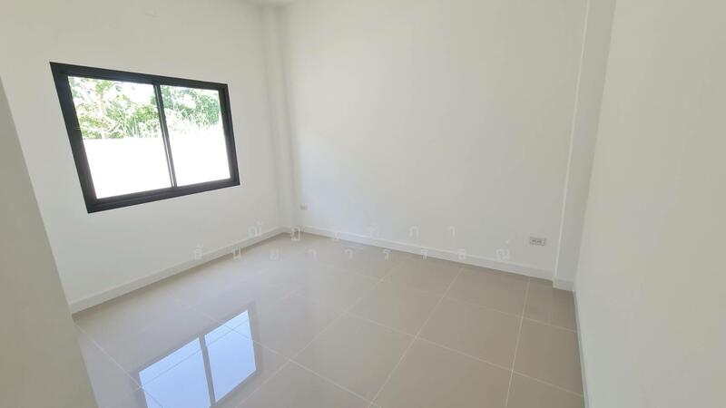 For Sale - ตำบลบางพะ อำเภอศรีราชา จังหวัดชลบุรี, Chon Buri