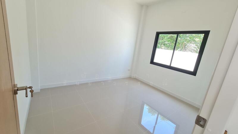 For Sale - ตำบลบางพะ อำเภอศรีราชา จังหวัดชลบุรี, Chon Buri