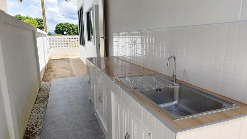 For Sale - ตำบลบางพะ อำเภอศรีราชา จังหวัดชลบุรี, Chon Buri