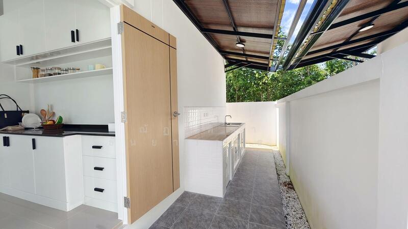 For Sale - ตำบลบางพะ อำเภอศรีราชา จังหวัดชลบุรี, Chon Buri