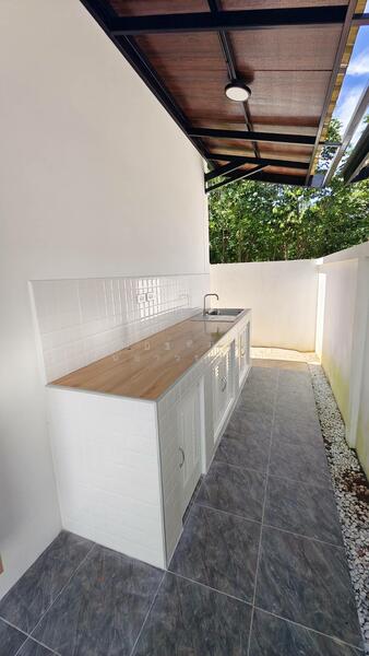 For Sale - ตำบลบางพะ อำเภอศรีราชา จังหวัดชลบุรี, Chon Buri