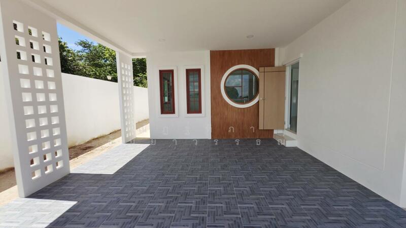 For Sale - ตำบลบางพะ อำเภอศรีราชา จังหวัดชลบุรี, Chon Buri