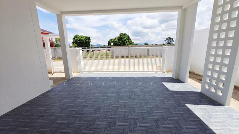 For Sale - ตำบลบางพะ อำเภอศรีราชา จังหวัดชลบุรี, Chon Buri