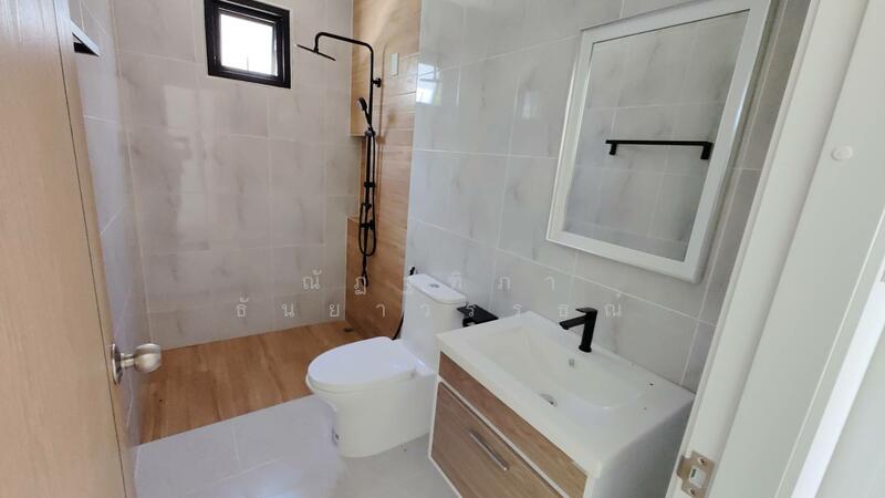 For Sale - ตำบลบางพะ อำเภอศรีราชา จังหวัดชลบุรี, Chon Buri