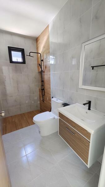 For Sale - ตำบลบางพะ อำเภอศรีราชา จังหวัดชลบุรี, Chon Buri