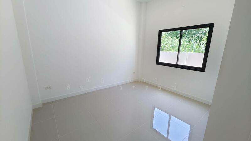 For Sale - ตำบลบางพะ อำเภอศรีราชา จังหวัดชลบุรี, Chon Buri