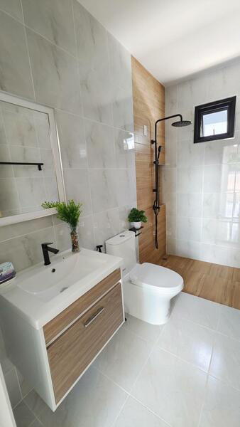 For Sale - ตำบลบางพะ อำเภอศรีราชา จังหวัดชลบุรี, Chon Buri