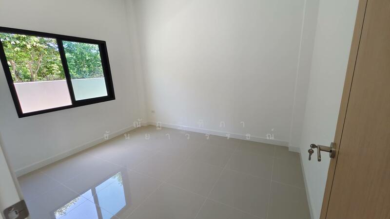 For Sale - ตำบลบางพะ อำเภอศรีราชา จังหวัดชลบุรี, Chon Buri