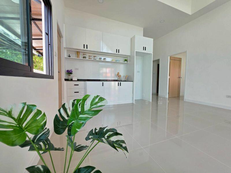 For Sale - ตำบลบางพะ อำเภอศรีราชา จังหวัดชลบุรี, Chon Buri