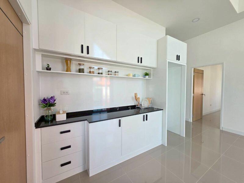 For Sale - ตำบลบางพะ อำเภอศรีราชา จังหวัดชลบุรี, Chon Buri