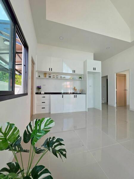 For Sale - ตำบลบางพะ อำเภอศรีราชา จังหวัดชลบุรี, Chon Buri