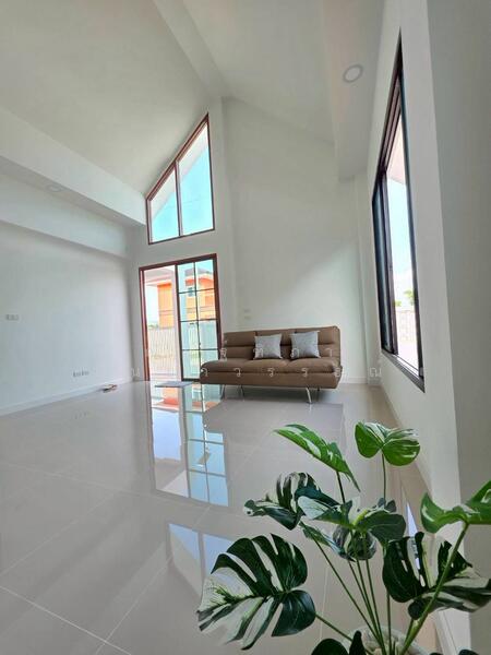 For Sale - ตำบลบางพะ อำเภอศรีราชา จังหวัดชลบุรี, Chon Buri