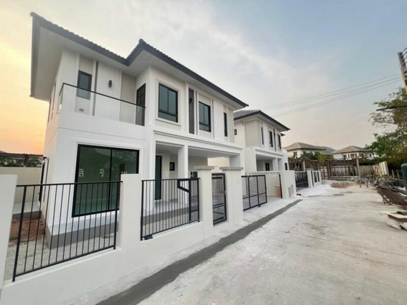 For Sale - ต.บางพระ อ.ศรีราชา จ.ชลบุรี, Chon Buri