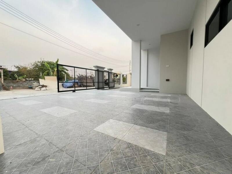 For Sale - ต.บางพระ อ.ศรีราชา จ.ชลบุรี, Chon Buri