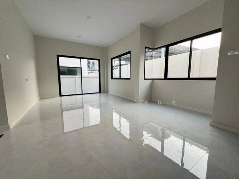 For Sale - ต.บางพระ อ.ศรีราชา จ.ชลบุรี, Chon Buri