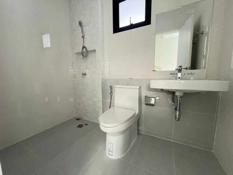 For Sale - ต.บางพระ อ.ศรีราชา จ.ชลบุรี, Chon Buri