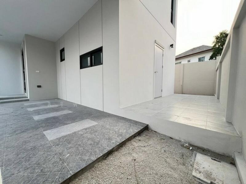 For Sale - ต.บางพระ อ.ศรีราชา จ.ชลบุรี, Chon Buri