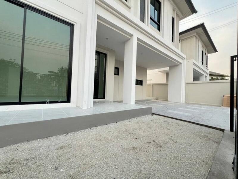 For Sale - ต.บางพระ อ.ศรีราชา จ.ชลบุรี, Chon Buri